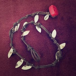 AEO Bracelet